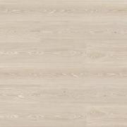 31.SOFT 7 mm İnci Çam