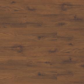 31.SOFT 7 mm Kristal Meşe