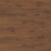 31.SOFT 7 mm Kristal Meşe