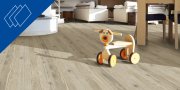 31.SMARTCLICK İsveç Çamı 6mm