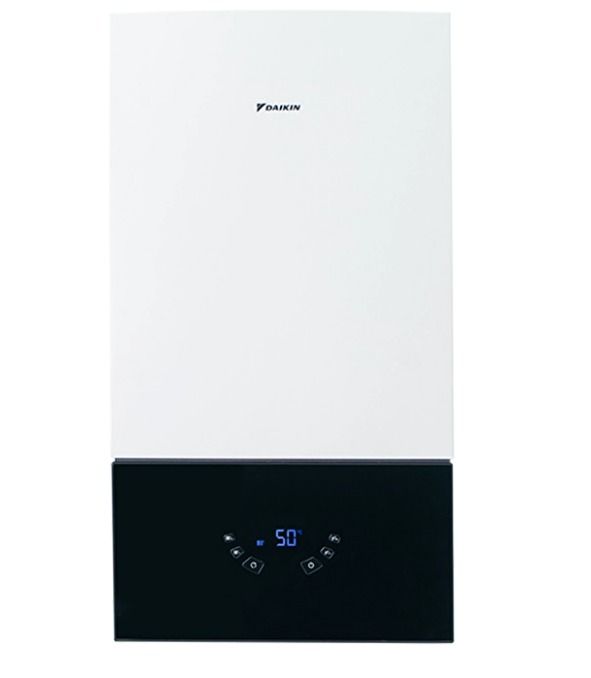 VZ Premix