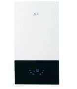 VZ Premix