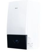 VZ Premix