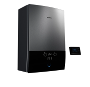 NDJ Smart Premix