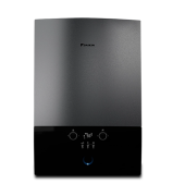 NDJ Smart Premix