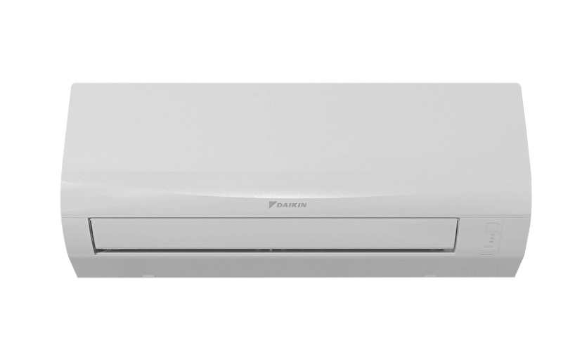 Sensira Inverter Klima R32