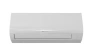 Sensira Inverter Klima R32