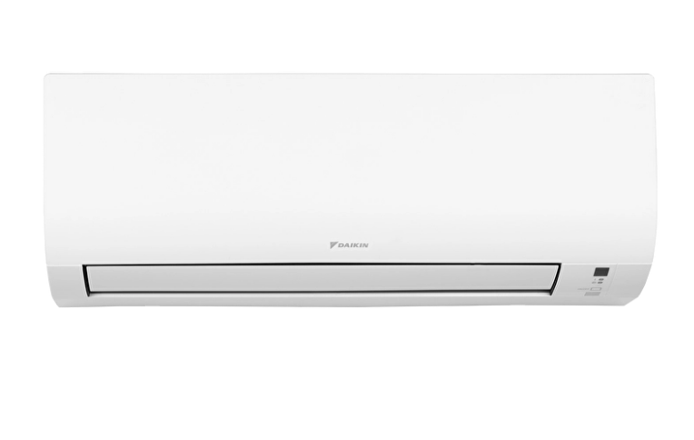 Shira Eco Inverter Klima R32