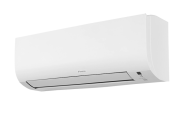 Shira Eco Inverter Klima R32
