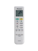 Shira Eco Inverter Klima R32