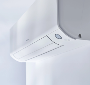 Zeta Shira Plus Inverter Klima R32