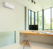 Shira Plus Inverter Klima R32