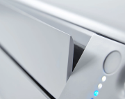 Shira Plus Inverter Klima R32