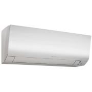 Shira Plus Inverter Klima R32