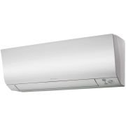 Shira Plus Inverter Klima R32