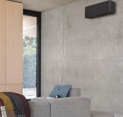 Stylish Inverter Klima R32