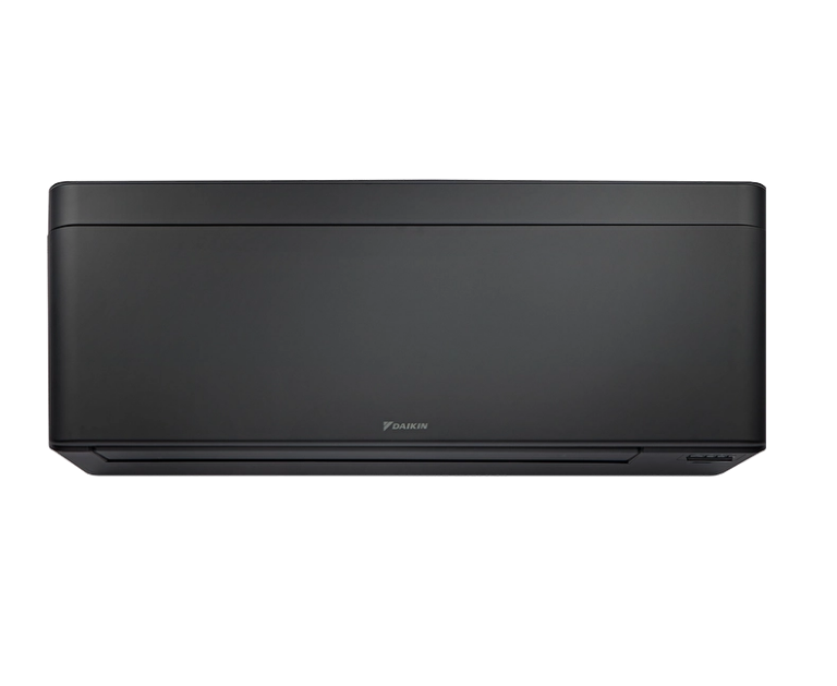 Stylish Inverter Klima R32