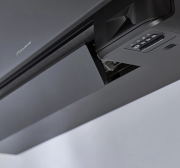 Stylish Inverter Klima R32