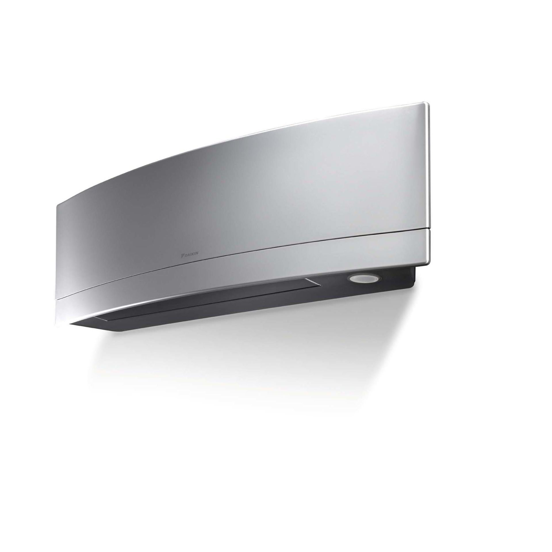 Emura Inverter Klima R32
