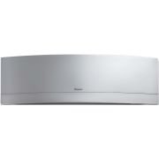 Emura Inverter Klima R32