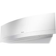 Emura Inverter Klima R32