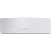 Emura Inverter Klima R32