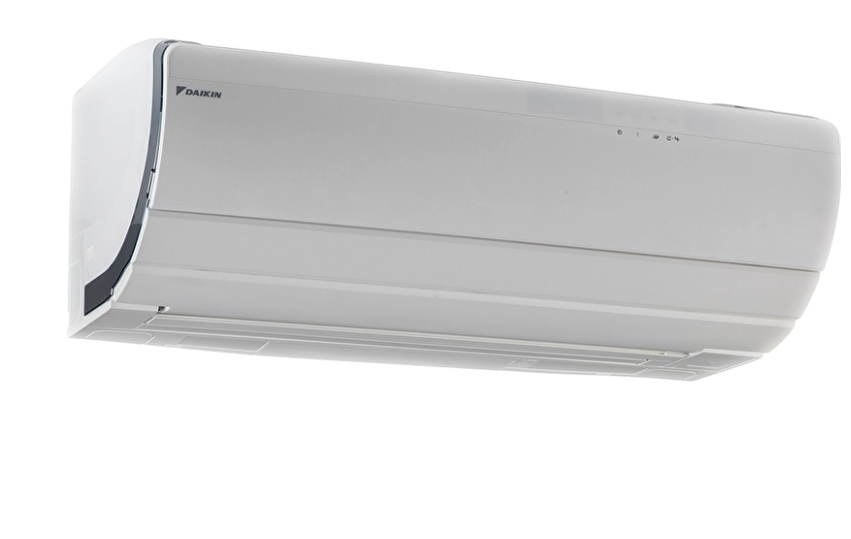 Ururu Sarara Inverter Klima R32