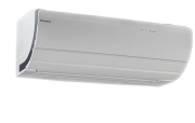 Ururu Sarara Inverter Klima R32