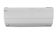 Ururu Sarara Inverter Klima R32