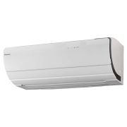Ururu Sarara Inverter Klima R32