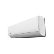 Daylux Inverter Duvar Tipi Klima