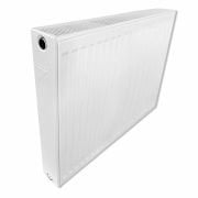 Daikin Panel Radyatör