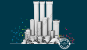 Silenta Premium