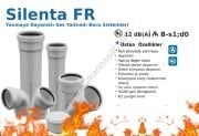 Silenta FR