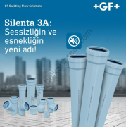 Silenta 3A