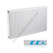 600*900Cm ECA PANEL RADYATOR