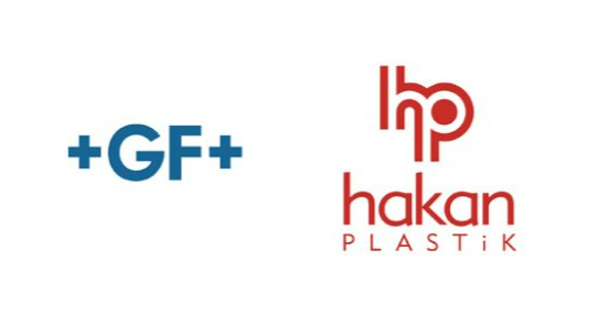 GF Hakan Plastik