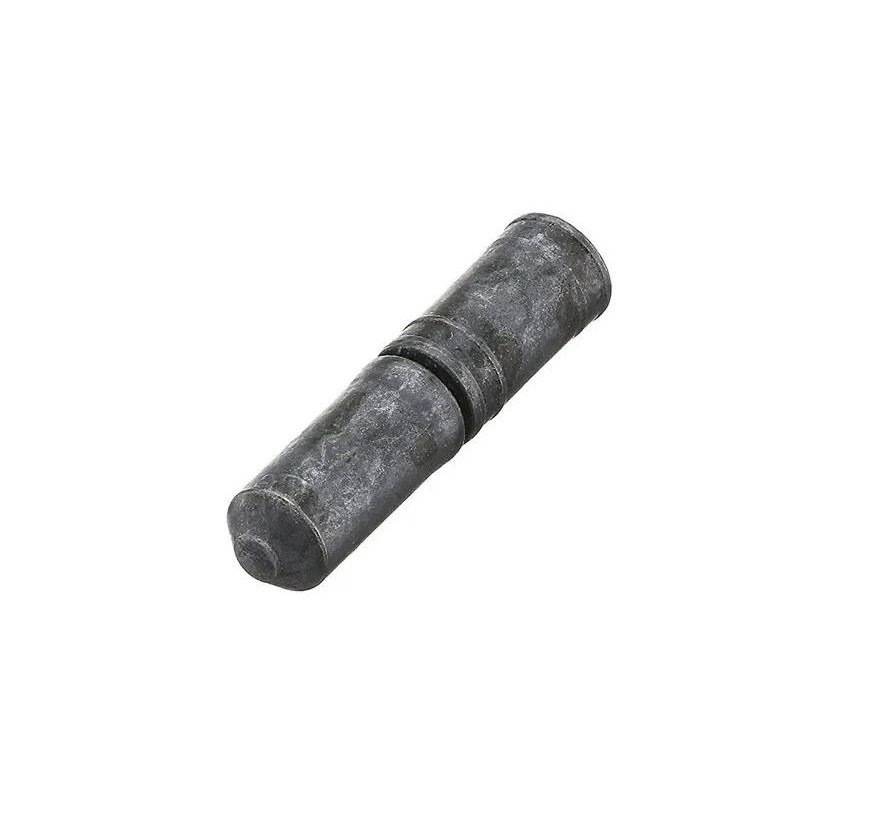 Shimano HG-CN90-70-50 Zincir Yedek Pimi