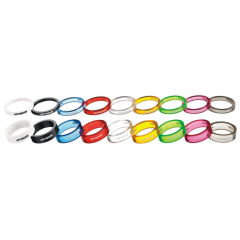 FSA Spacer