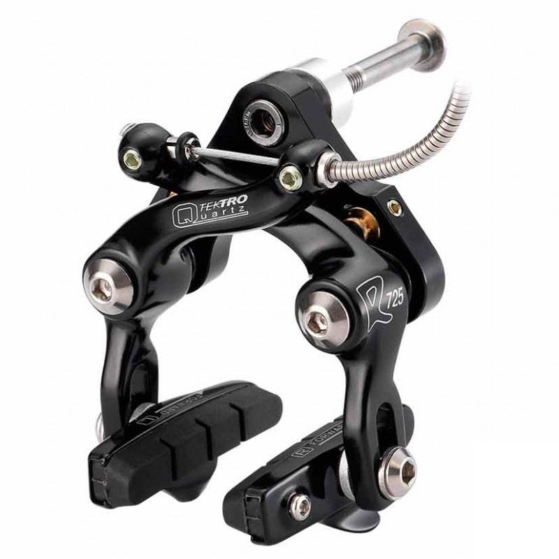 Tektro R725FB Triathlon & Time Trial Fren Ayağı Ön