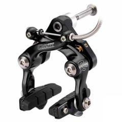 Tektro R725FB Triathlon & Time Trial Fren Ayağı Ön
