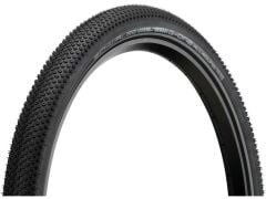 Schwalbe G-One Allround Dış Lastik 27.5''X2.25 Performance Siyah