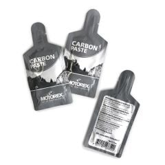 Motorex Karbon Gresi/Macunu 5gr