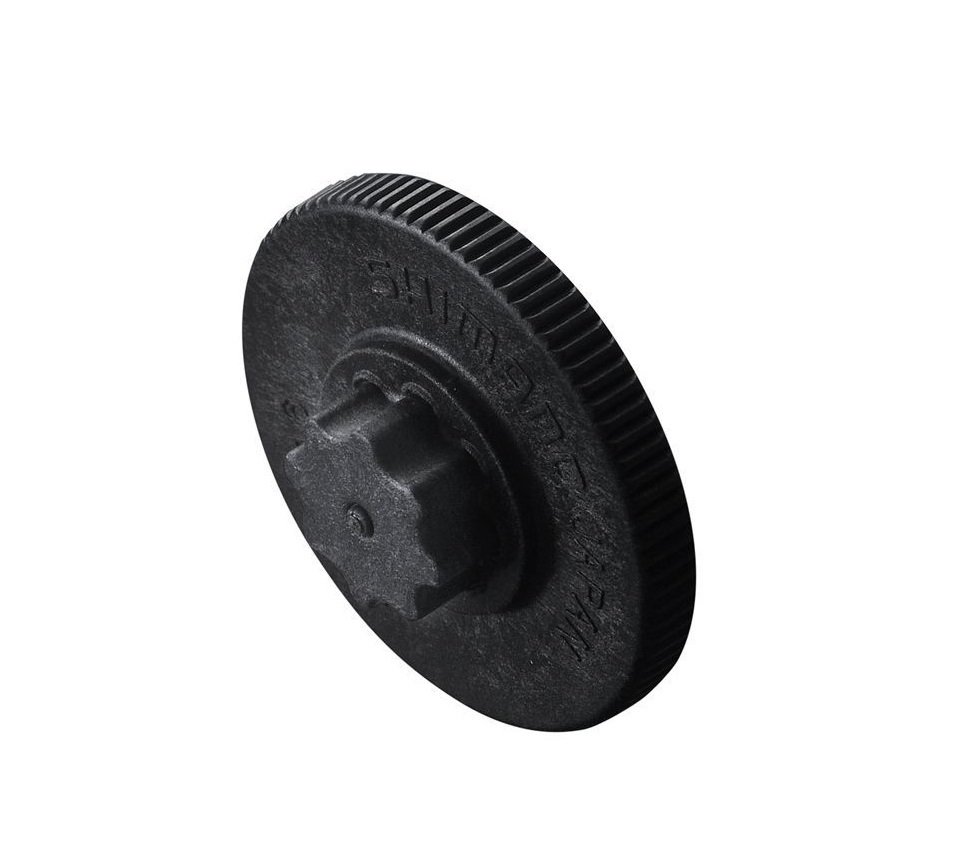 Shimano TL-FC16 Hollowtech Sol Pedal Kolu Sökme/Takma Aparatı