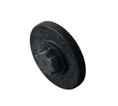 Shimano TL-FC16 Hollowtech Sol Pedal Kolu Sökme/Takma Aparatı