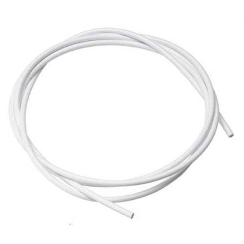 Shimano SM-BH59 Hidrolik Disk Fren Hortumu Beyaz 1 Metre