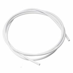 Shimano SM-BH59 Hidrolik Disk Fren Hortumu Beyaz 1 Metre