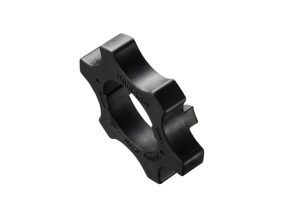 Shimano TL-SGE1 Dişli Konumu Hizalama Aleti