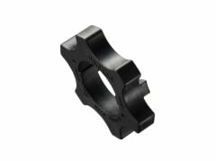 Shimano TL-SGE1 Dişli Konumu Hizalama Aleti
