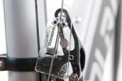 Shimano TL-FD90 FD-9000 Kablo Anahtarı